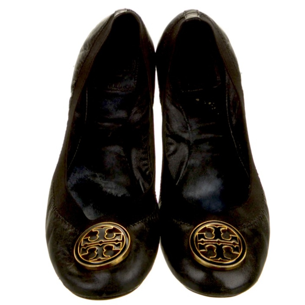 Tory Burch Ballet Flat